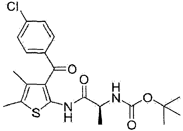 Figure imgb0084