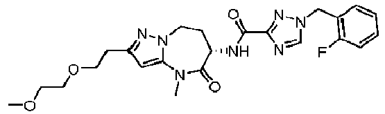 Figure imgb2857