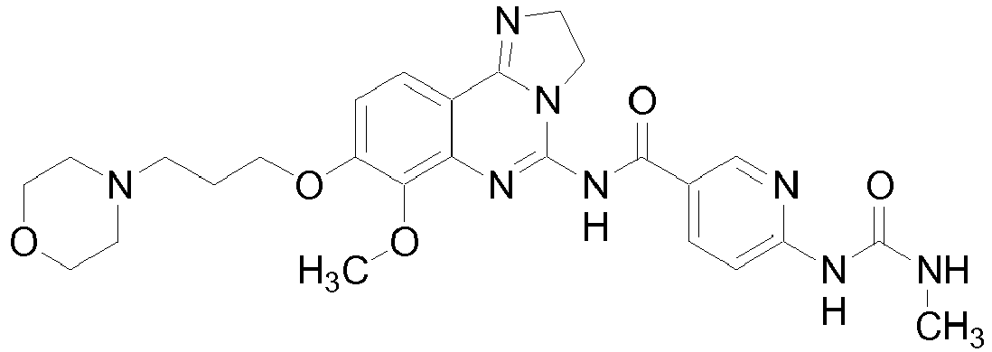 Figure imgb0054