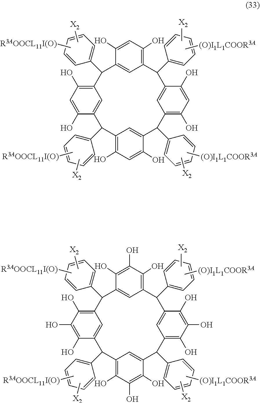 Figure US08846292-20140930-C00060