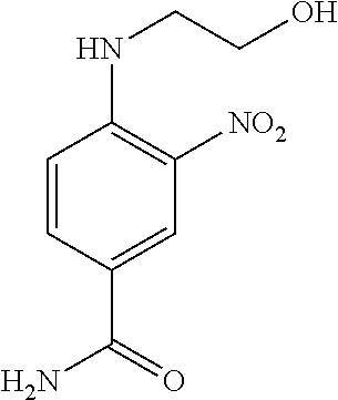 Figure US08758451-20140624-C00253