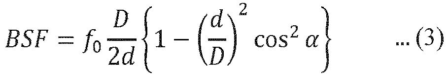 Figure imgb0003