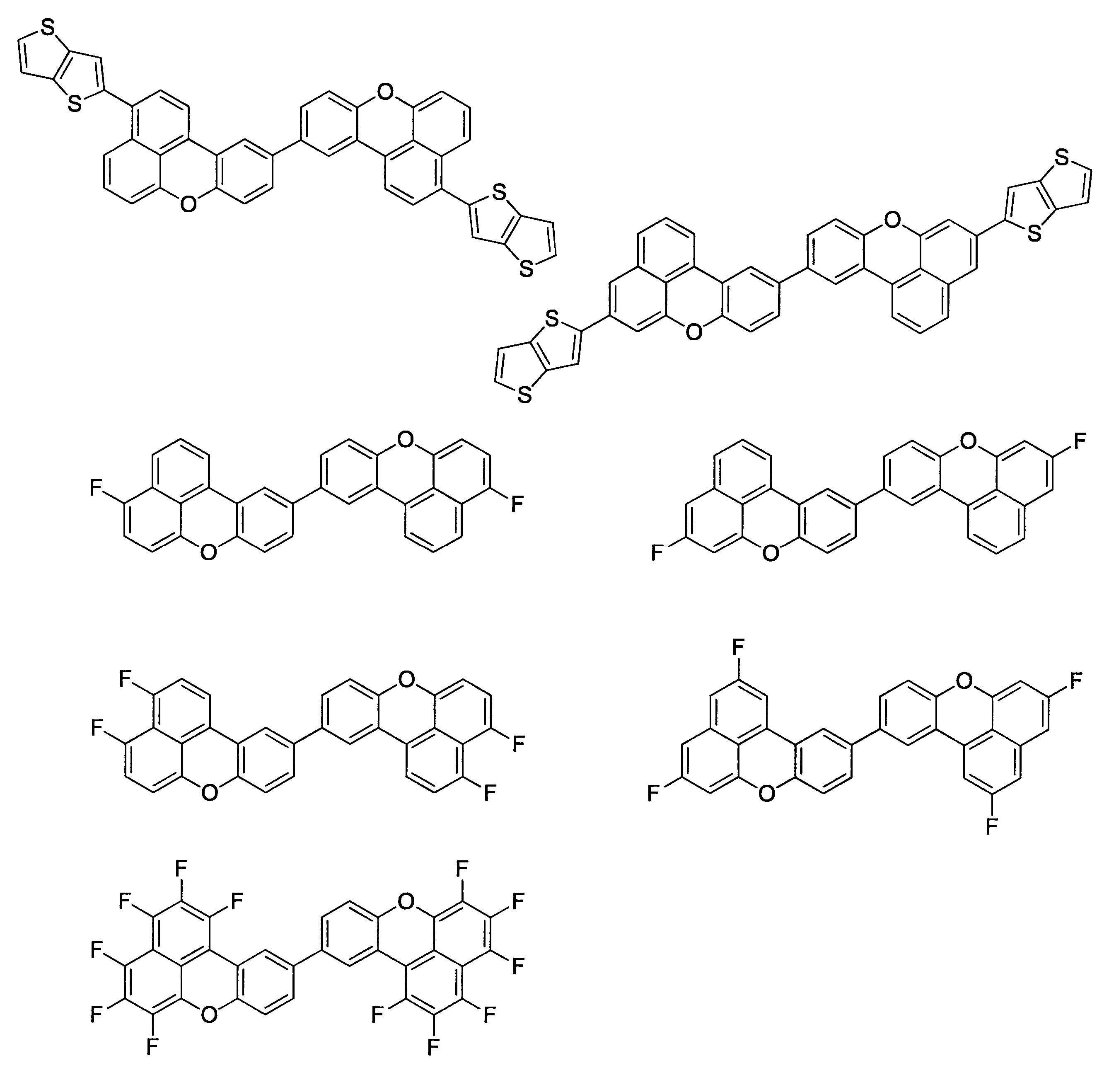 Figure JPOXMLDOC01-appb-I000011