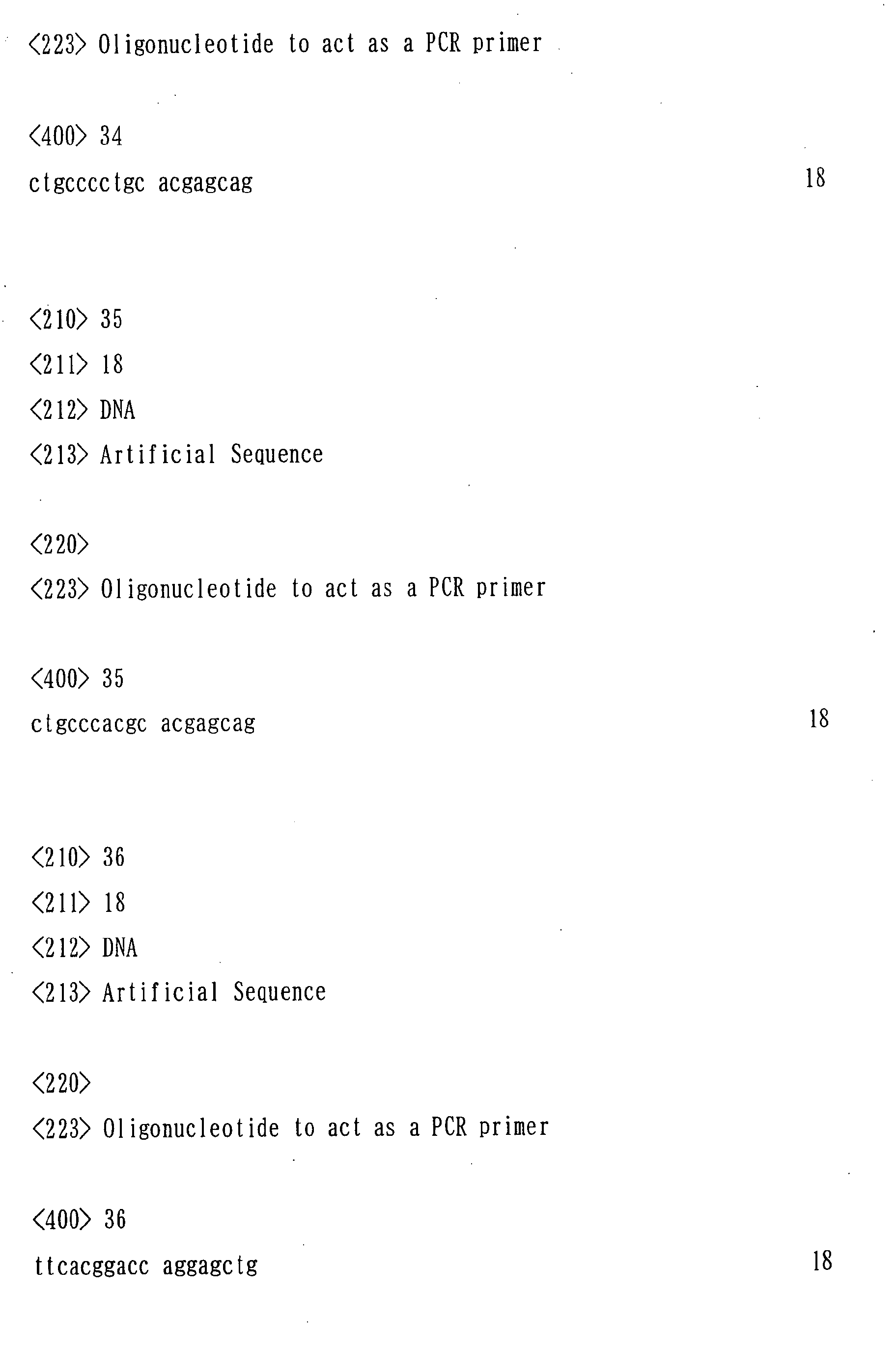Figure 05100001