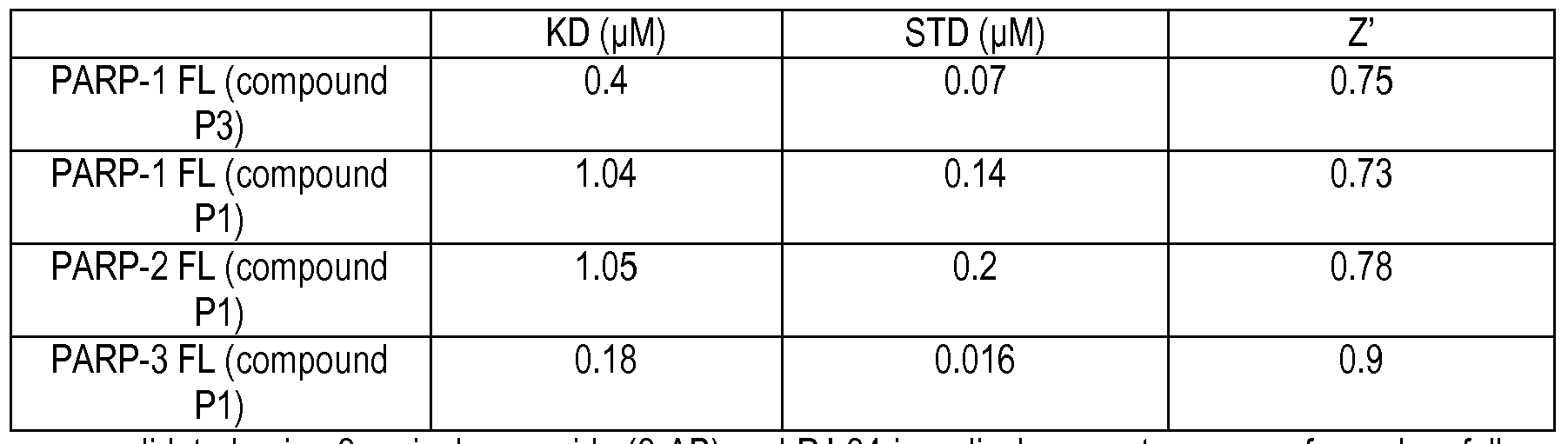 Figure imgf000023_0001