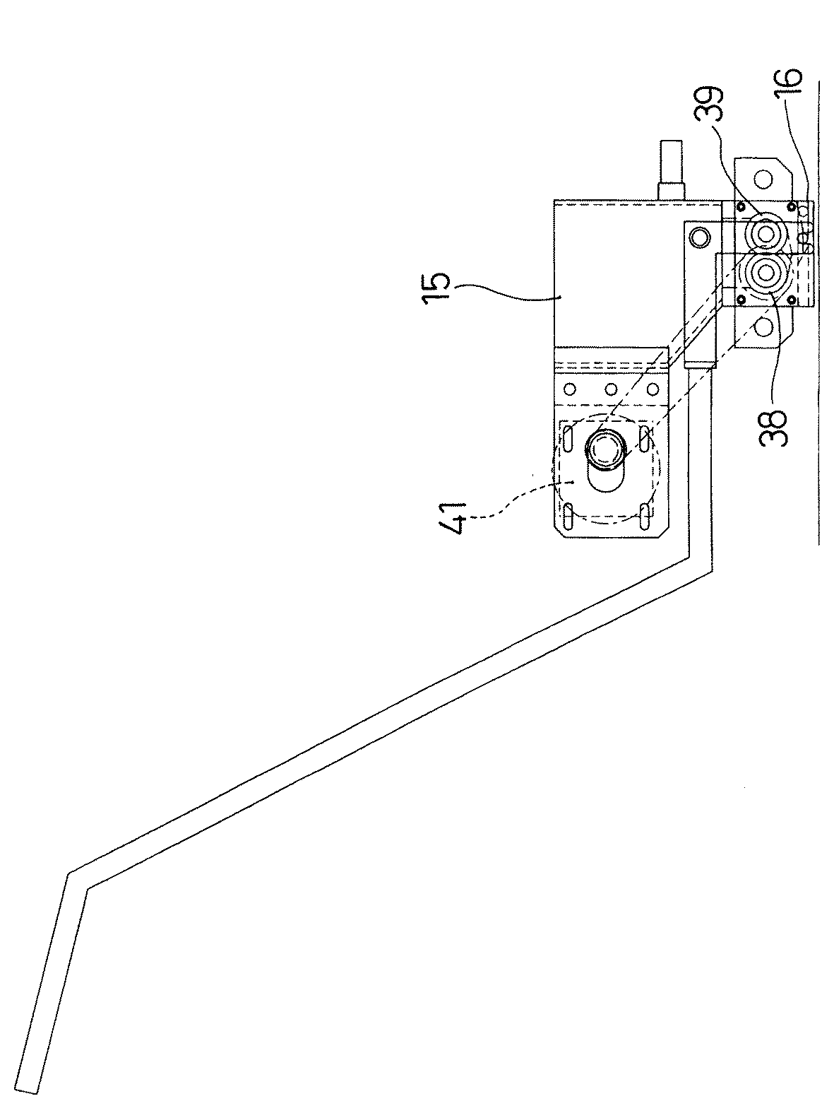 Figure 0003118917