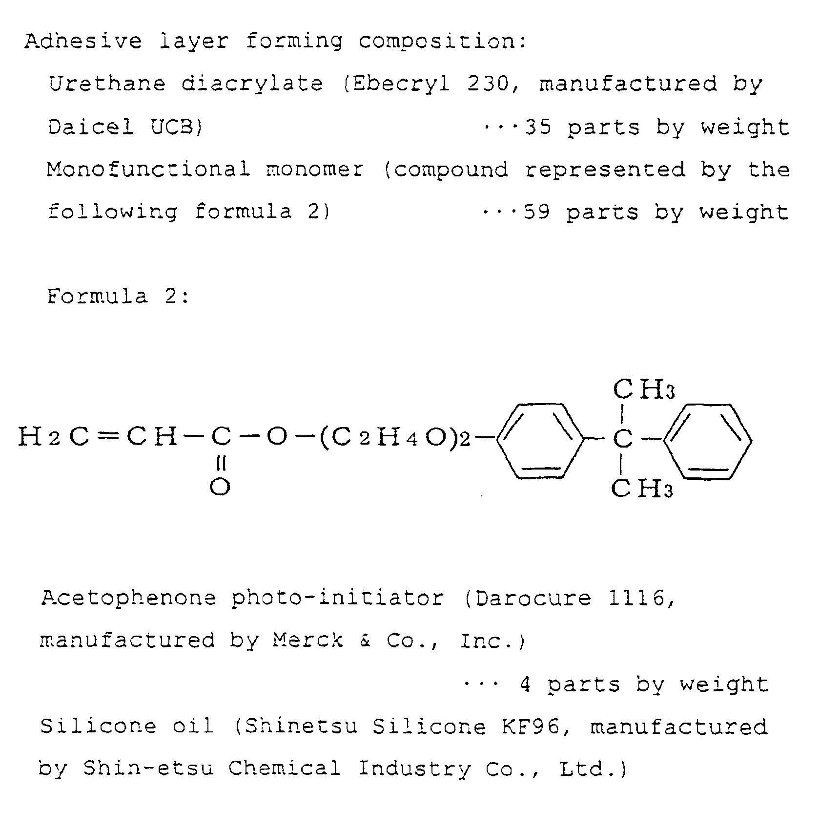 Figure 00630001