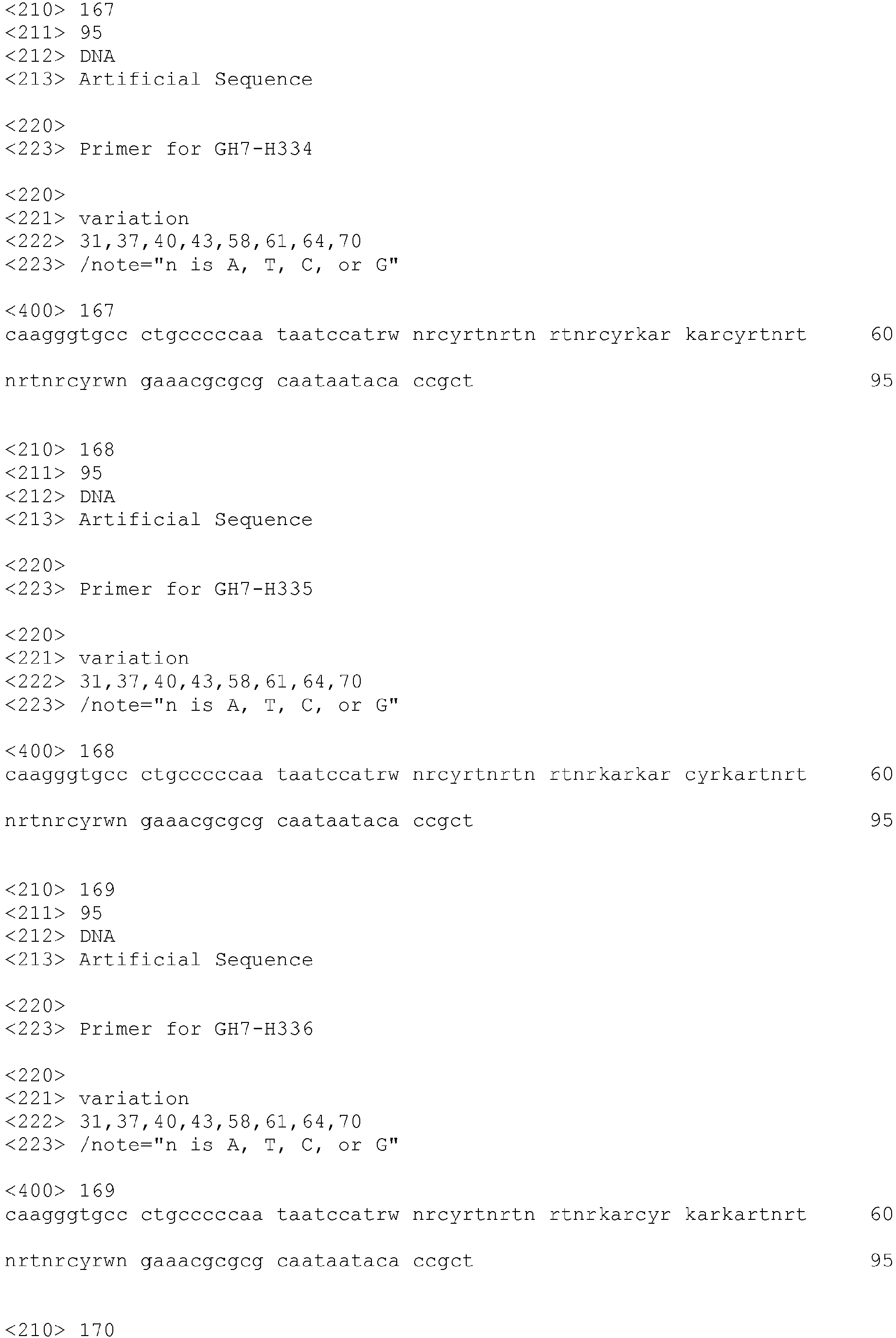 Figure imgb0053