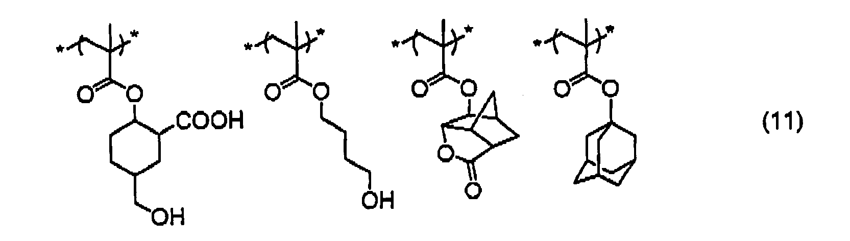 Figure imgb0197