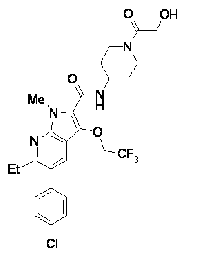 Figure imgb0054