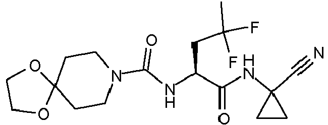 Figure imgb0080
