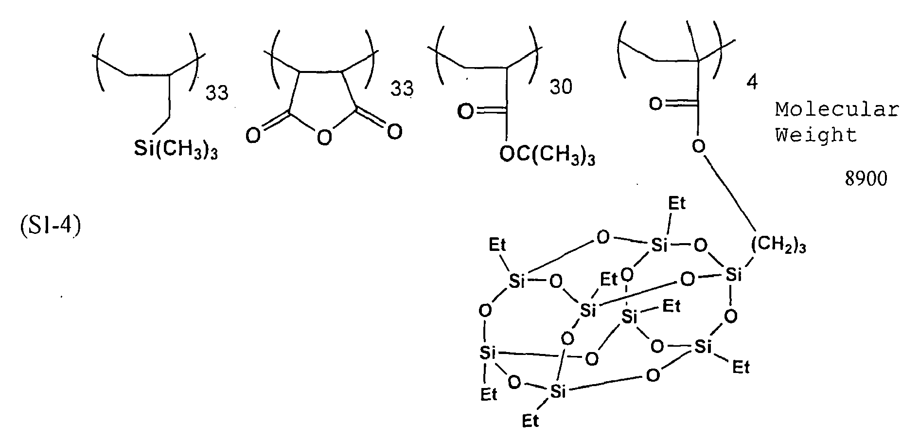 Figure imgb0171
