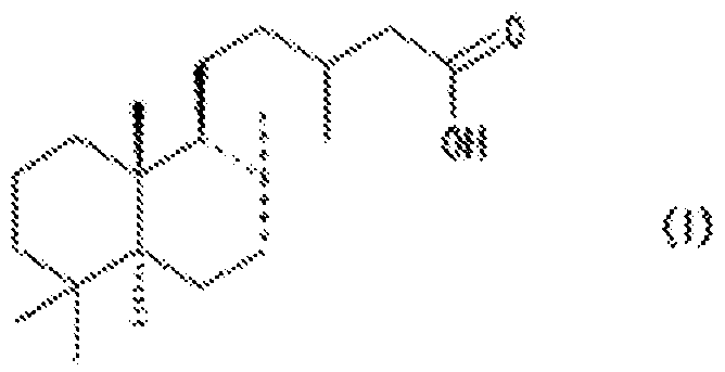 Figure imgf000015_0002