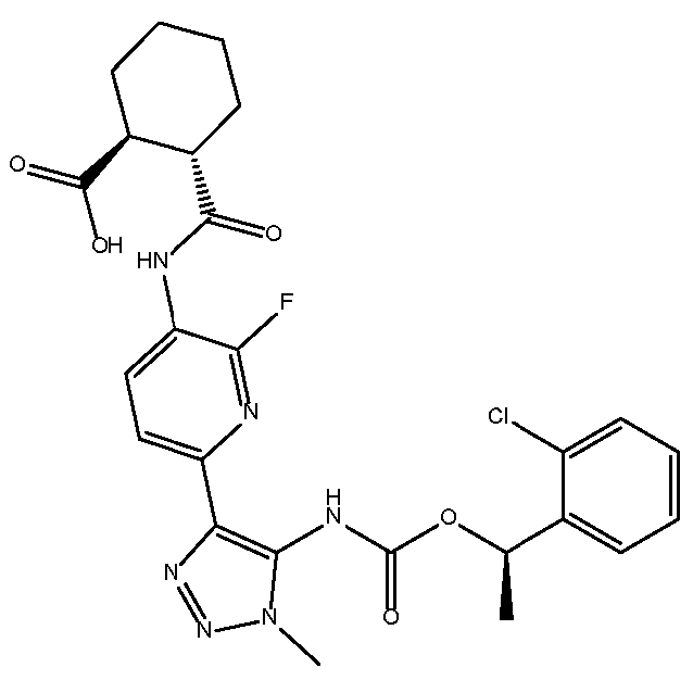 Figure imgb0117