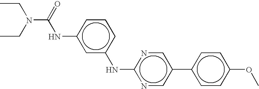 Figure US07638523-20091229-C00525