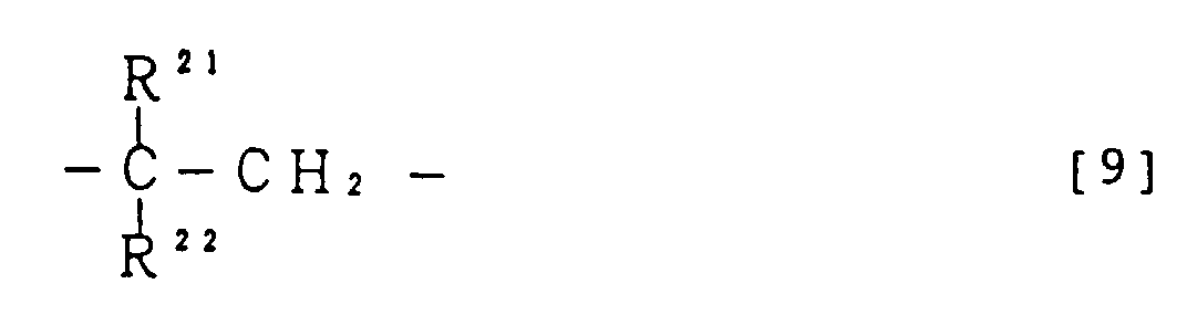 Figure imgb0014