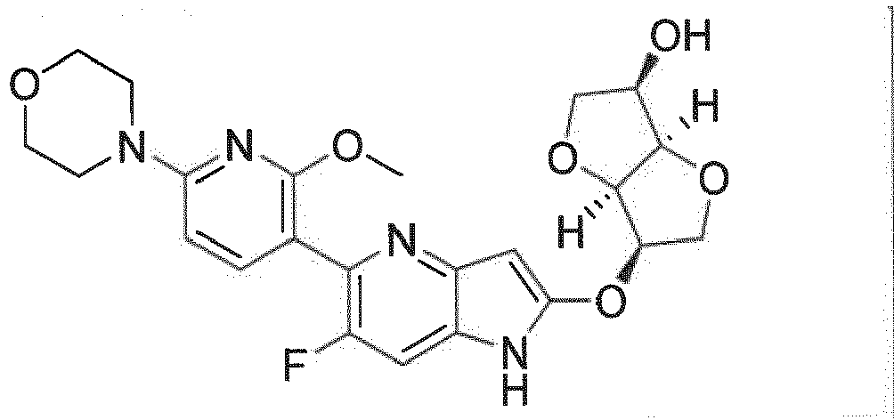Figure imgb0463