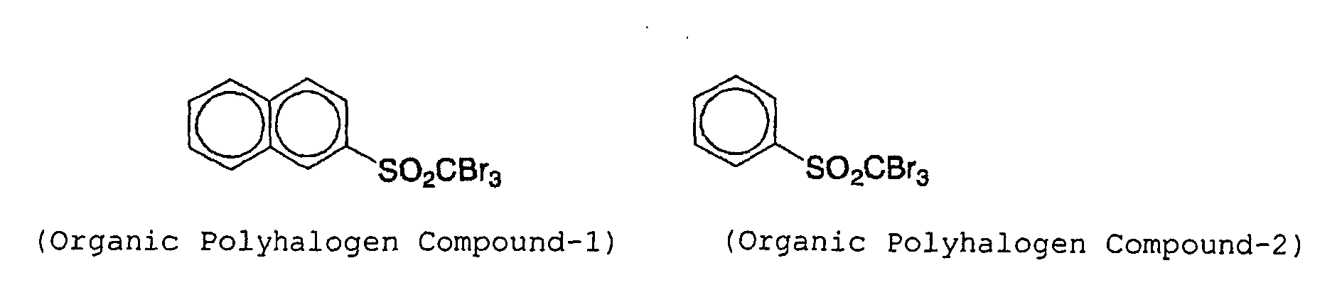 Figure 01920002