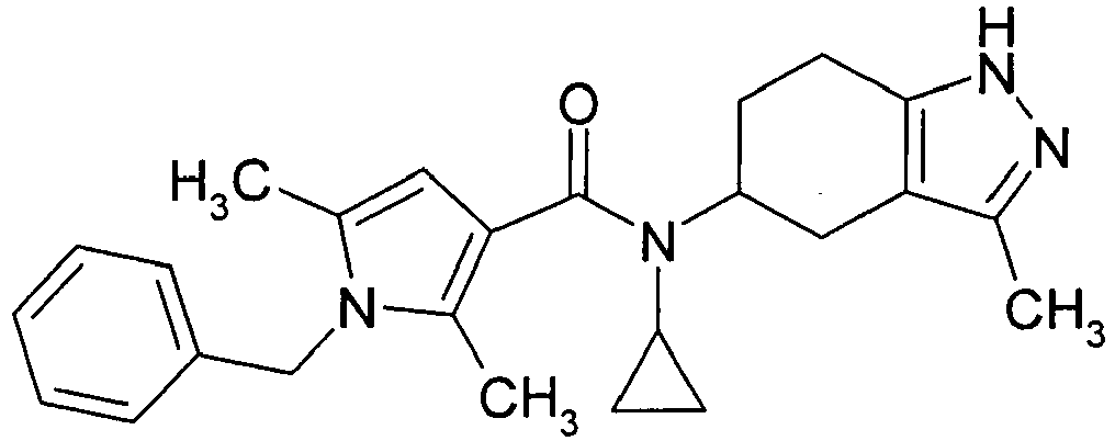 Figure imgb0506