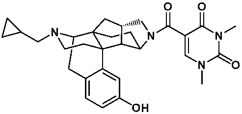 Figure JPOXMLDOC01-appb-C000069