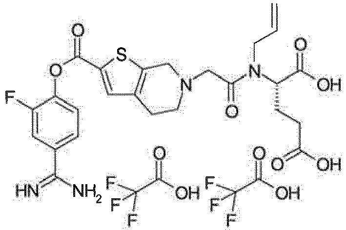 Figure imgb0113