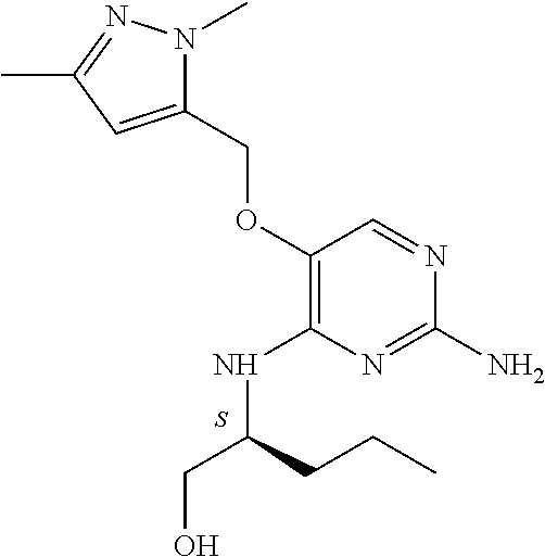 Figure US09422250-20160823-C00350