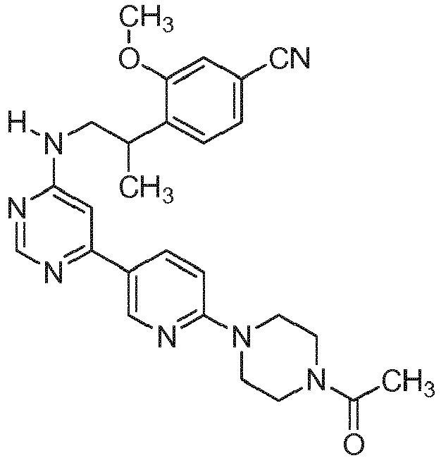 Figure imgb0282