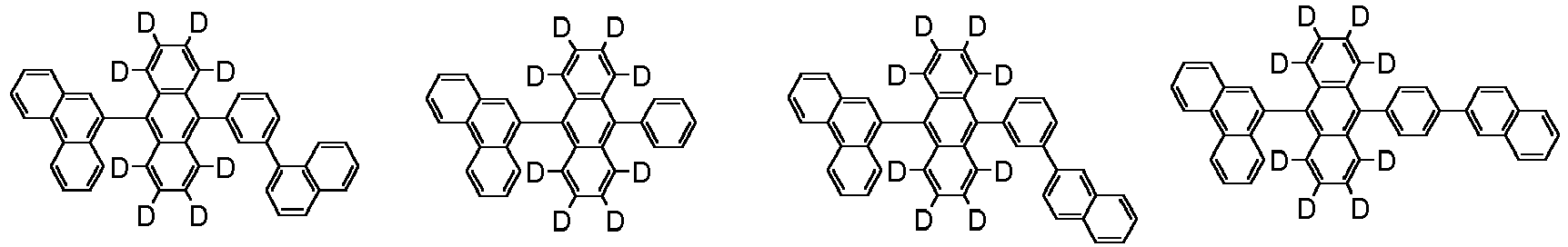 Figure imgb0275
