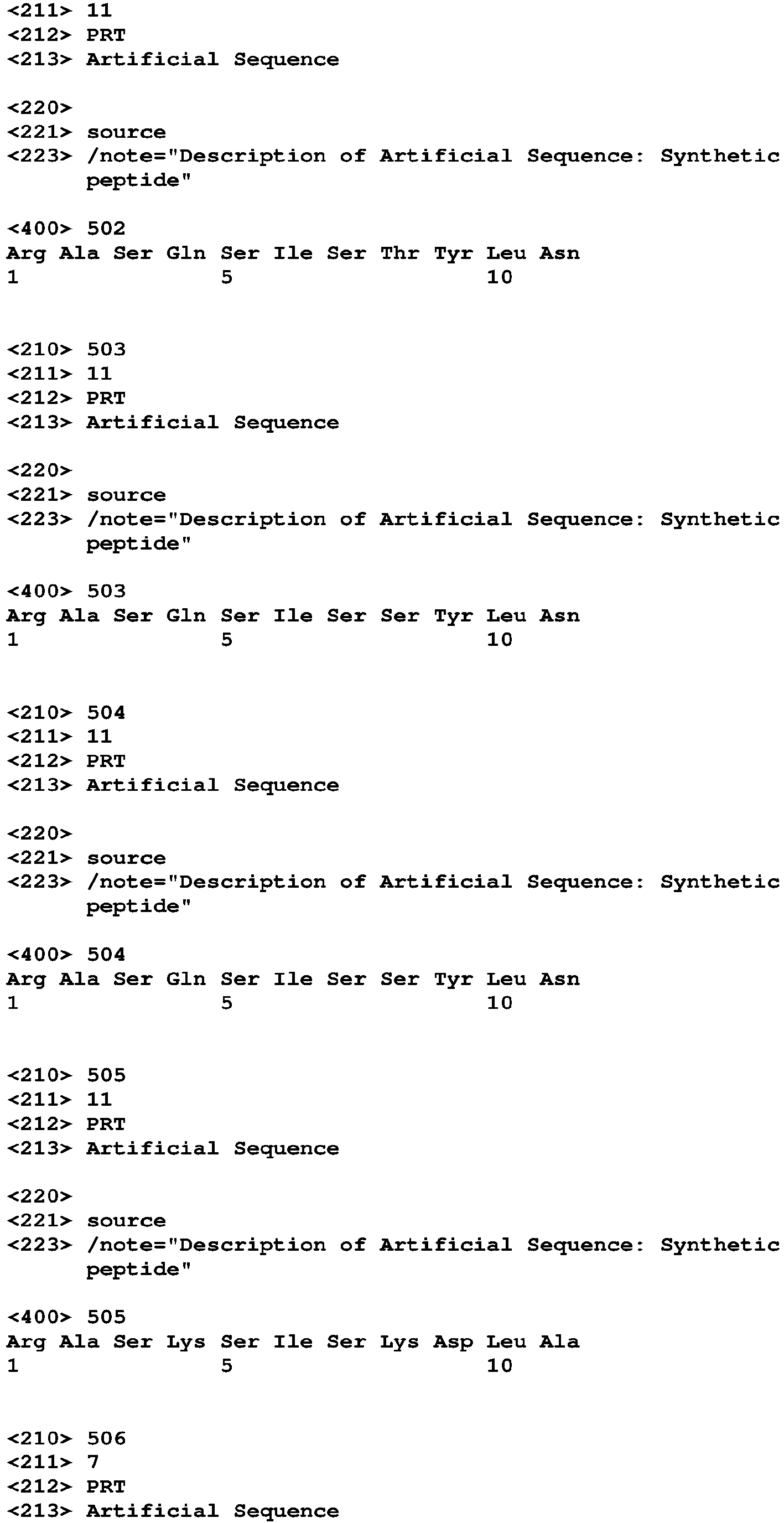 Figure imgb0673