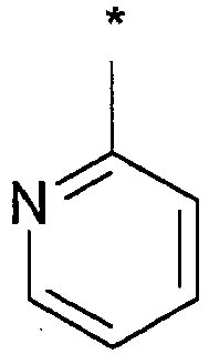 Figure imgb0151