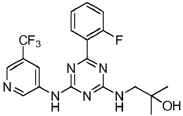 Figure imgb0266