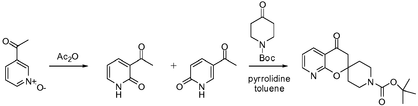 Figure imgb0227