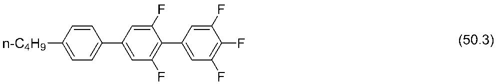 Figure JPOXMLDOC01-appb-C000173