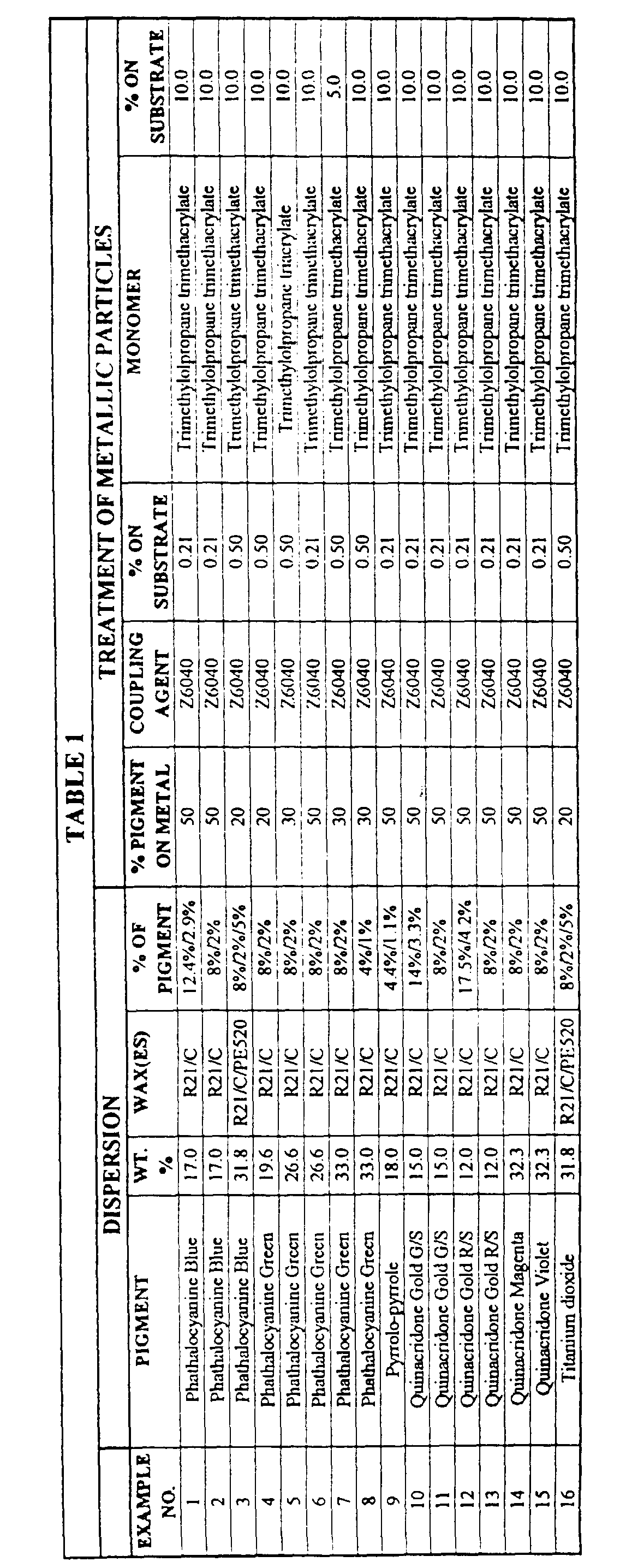 Figure 00140001