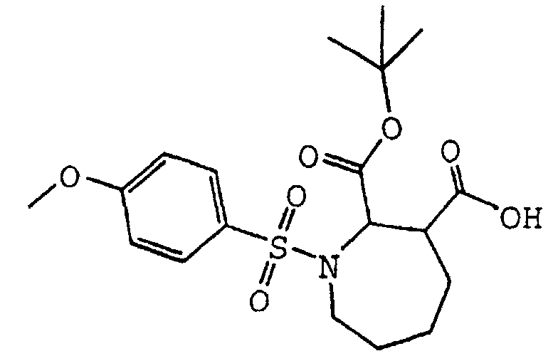 Figure 00580001