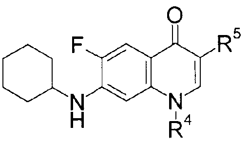 Figure imgf000091_0001