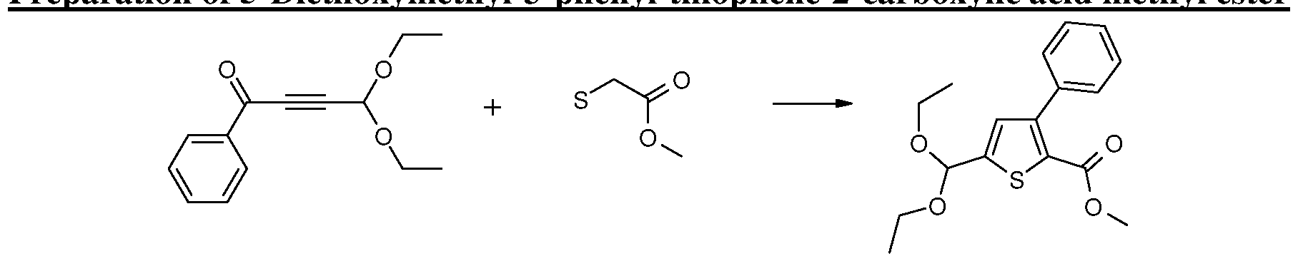 Figure imgf000053_0003
