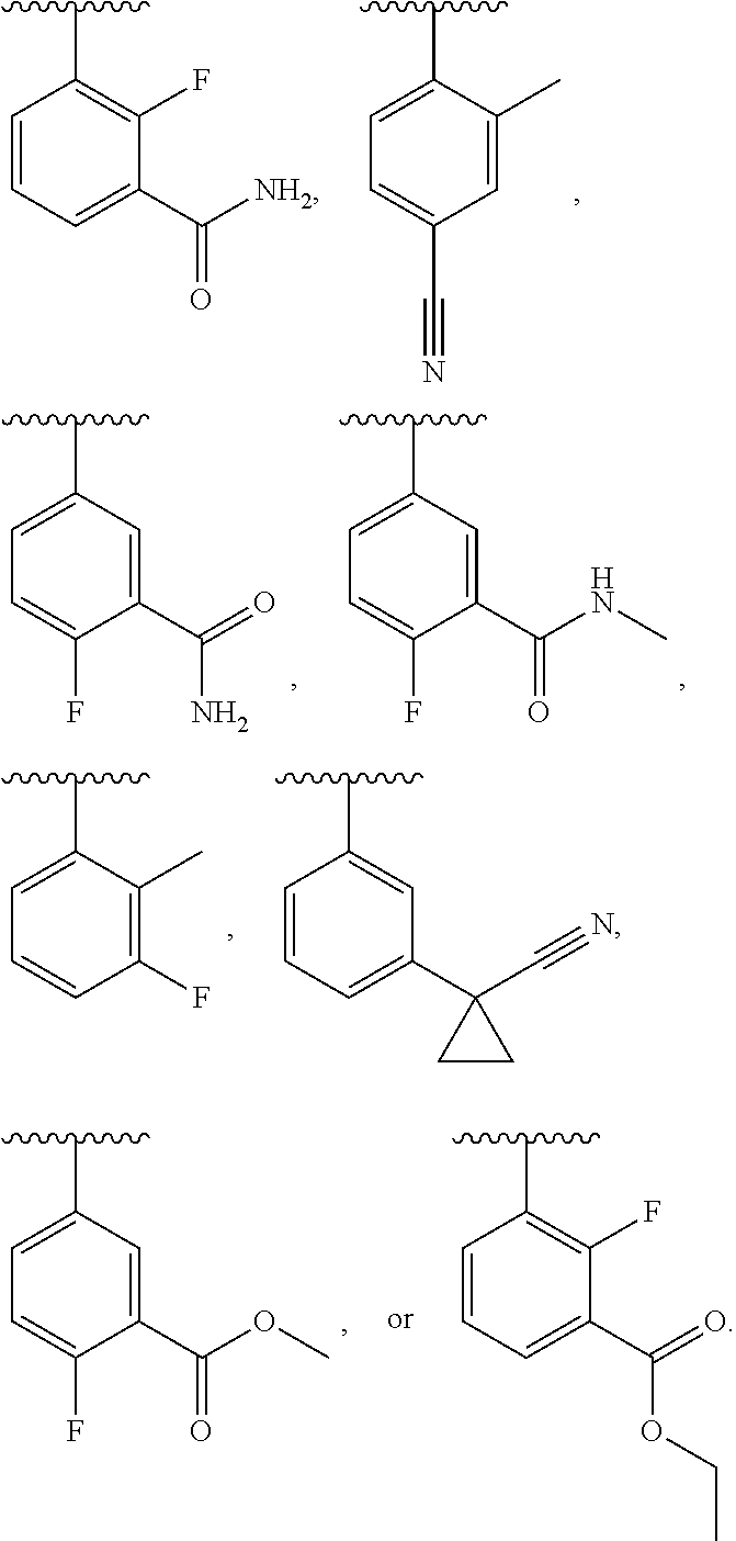 Figure US09815818-20171114-C01358
