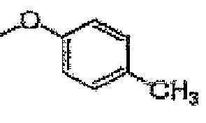 Figure imgb0367