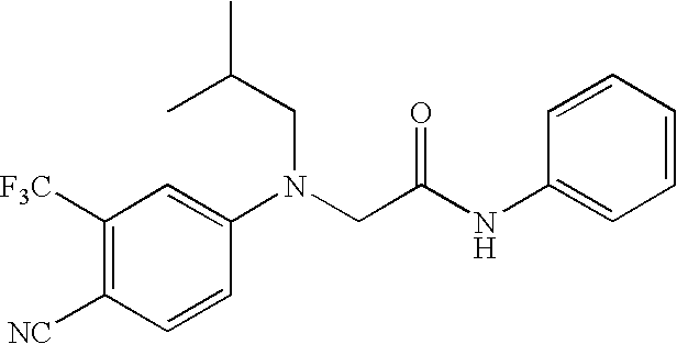 Figure US07834063-20101116-C00199