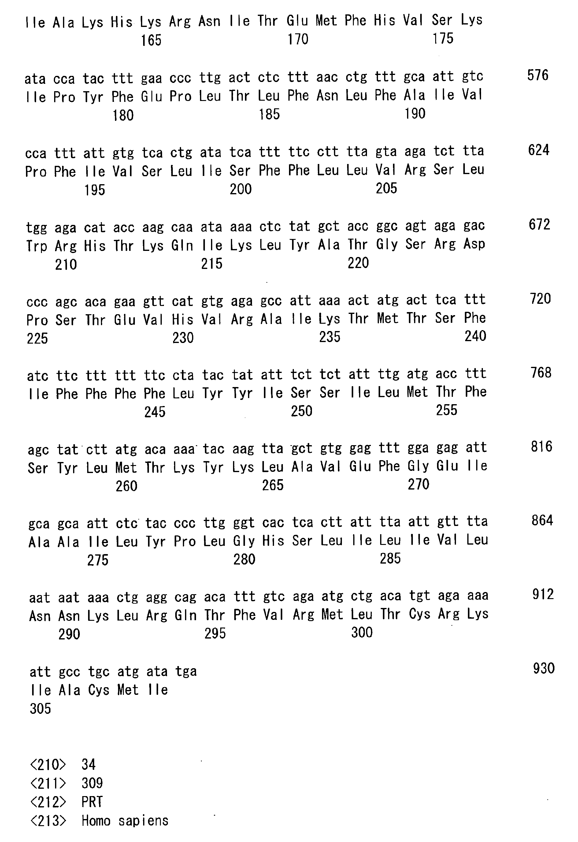 Figure imgb0068