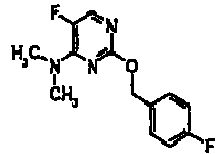 Figure imgb0669