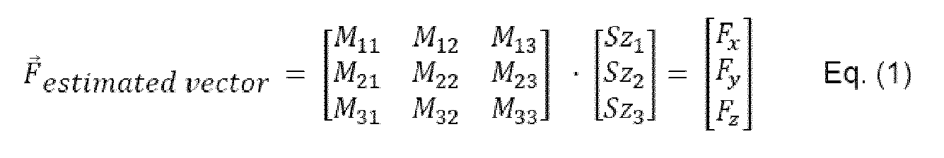 Figure imgb0003