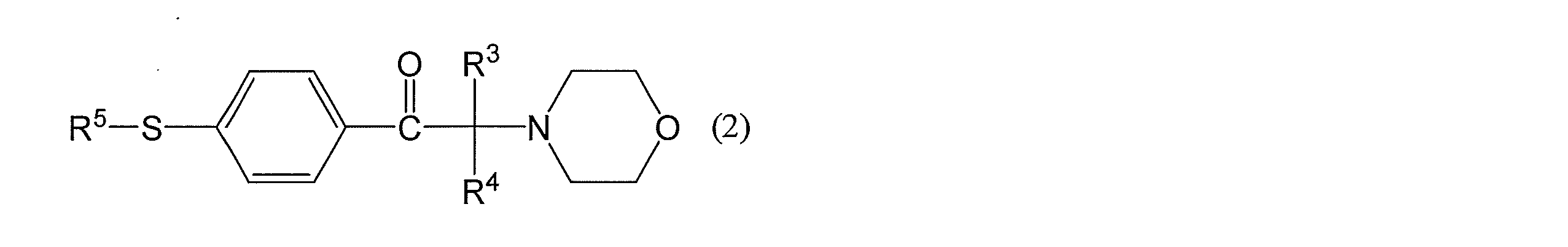 Figure JPOXMLDOC01-appb-C000004