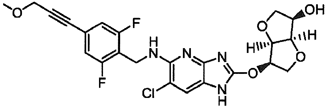 Figure imgb0378