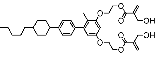 Figure imgb0366