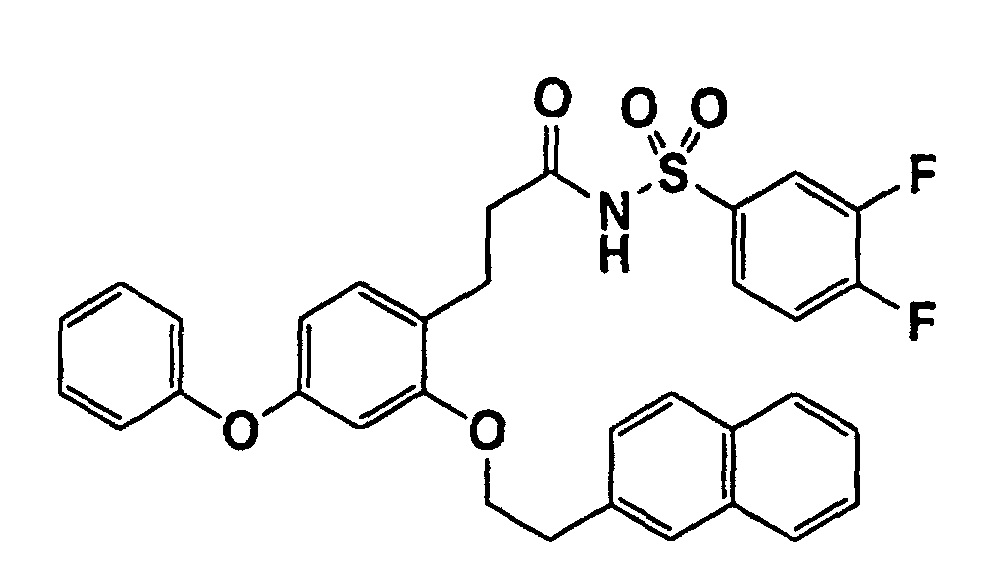 Figure 04870001
