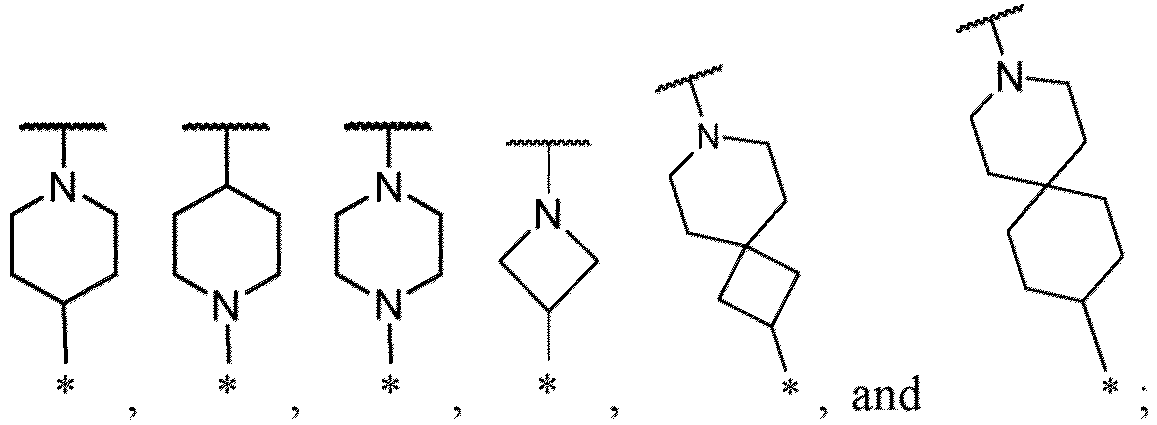 Figure imgb0045