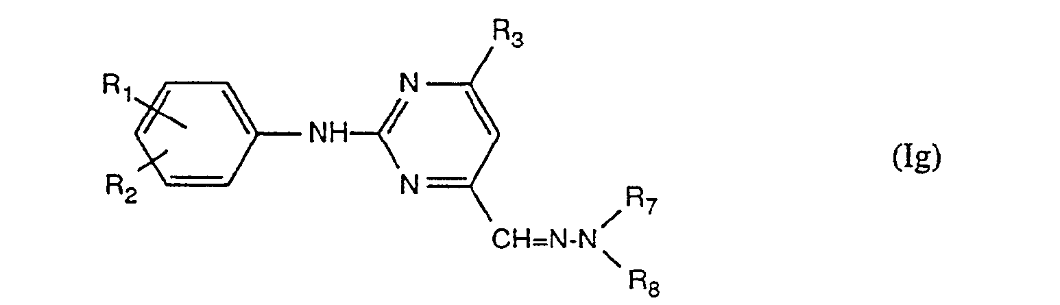 Figure imgb0036