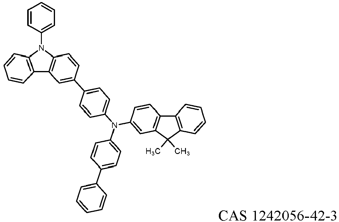 Figure imgb0036